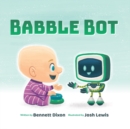 Image for Babble Bot