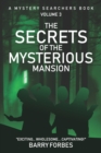 Image for The Secrets of the Mysterious Mansion