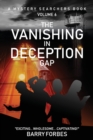Image for The Vanishing in Deception Gap
