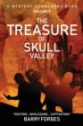 Image for The Treasure of Skull Valley