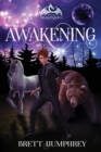 Image for Awakening