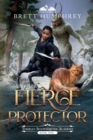 Image for Fierce Protector