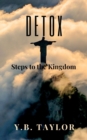 Image for Detox, Steps to the Kingdom