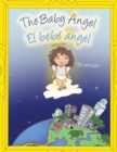 Image for The Baby Angel
