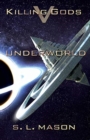 Image for Underworld