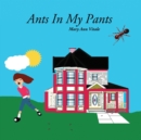 Image for Ants In My Pants