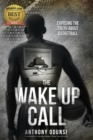 Image for The Wake Up Call