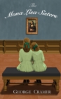 Image for The Mona Lisa Sisters : A Historical Literary Fiction Novel