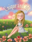 Image for Unique and Me