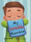 Image for My Incredible Blankie