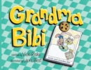 Image for Grandma Bibi