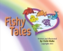 Image for Fishy Tales
