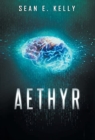 Image for Aethyr