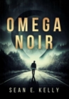 Image for Omega Noir