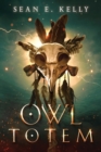 Image for Owl Totem