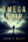 Image for Omega Noir