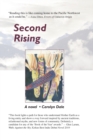 Image for Second Rising