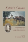 Image for Sylvie&#39;s Chance