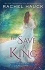 Image for To Save a King