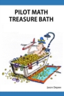 Image for Pilot Math Treasure Bath