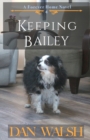 Image for Keeping Bailey