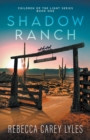 Image for Shadow Ranch