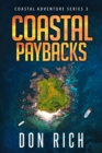 Image for Coastal Paybacks