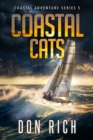 Image for Coastal Cats