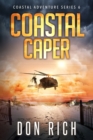 Image for Coastal Caper