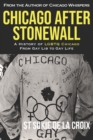 Image for Chicago After Stonewall