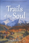 Image for Trails of the Soul