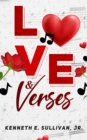 Image for Love &amp; Verses