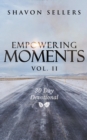 Image for Empowering Moments Vol. II: 30-Day Devotional