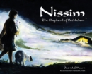 Image for Nissim : The Shepherd of Bethlehem