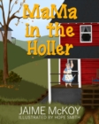 Image for MaMa in the Holler