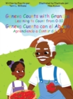 Image for Geneva Counts with Grandpa/Geneva Cuenta con el Abuela