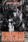 Image for Kong Unmade