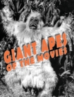 Image for Giant Apes of the Movies