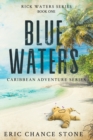 Image for Blue Waters