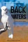 Image for Back Waters