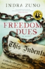 Image for Freedom Dues