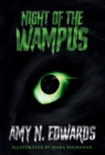 Image for Night of the Wampus