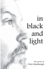 Image for In Black and Light