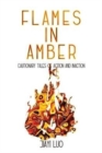 Image for Flames in Amber : Cautionary Tales of Action and Inaction