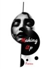 Image for Making Up