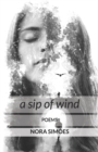 Image for A sip of wind