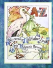 Image for Watercolor Alphabet Book : Ladybug Version