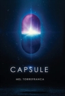 Image for Capsule