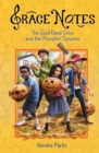 Image for The Good Deed Crew and the Pumpkin Surprise