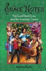 Image for The Good Deed Crew and the Imposter Santa